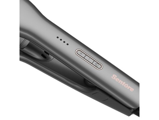 Мультистайлер SENTORE HS-2310